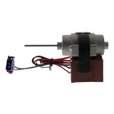 ERP 00601067 Refrigerator Evaporator Fan Motor