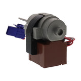 ERP 00601067 Refrigerator Evaporator Fan Motor