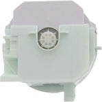 ERP 00611332 Dishwasher Drain Pump Motor