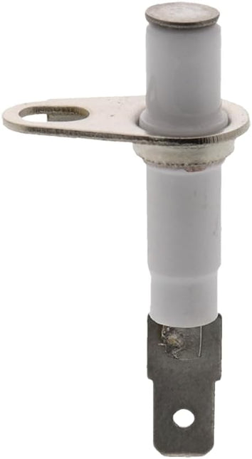 ERP 00612817 Cooktop Surface Burner Igniter  Parts-O-Matic