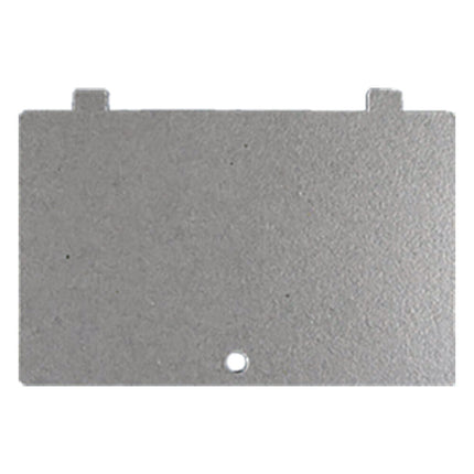 00617090 Microwave Genuine OEM Waveguide Cover  Parts-O-Matic