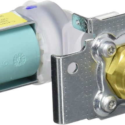 00622058 Dishwasher Genuine OEM Water Valve  Parts-O-Matic