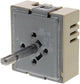 ERP 00629049 Surface Burner Infinite Switch