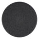 00631625 Gas Range Burner Cap