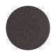 00631626 Gas Range Burner Cap