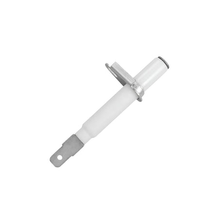 XPARTCO 00631633 Range Surface Burner Igniter  Parts-O-Matic