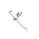 XPARTCO 00631633 Range Surface Burner Igniter