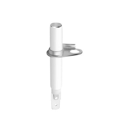 XPARTCO 00631633 Range Surface Burner Igniter  Parts-O-Matic