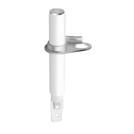 XPARTCO 00631633 Range Surface Burner Igniter  Parts-O-Matic