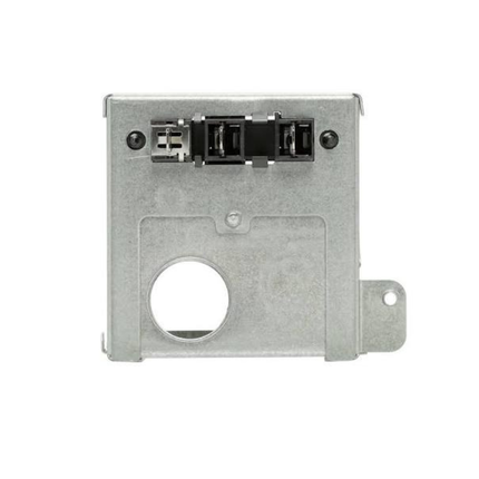 00640476 Dishwasher Genuine Terminal Box  Parts-O-Matic
