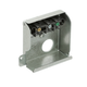 00640476 Dishwasher Genuine Terminal Box