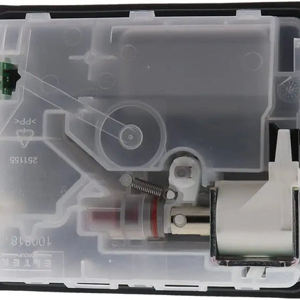 Choice 645208 Dishwasher Detergent Dispenser Replaces 00645208  Parts-O-Matic