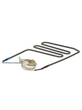 00701751 Refrigerator Genuine Defrost Heater