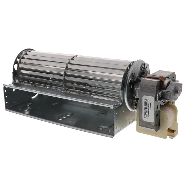ERP 00759374 Oven Cooling Fan Assembly  Parts-O-Matic
