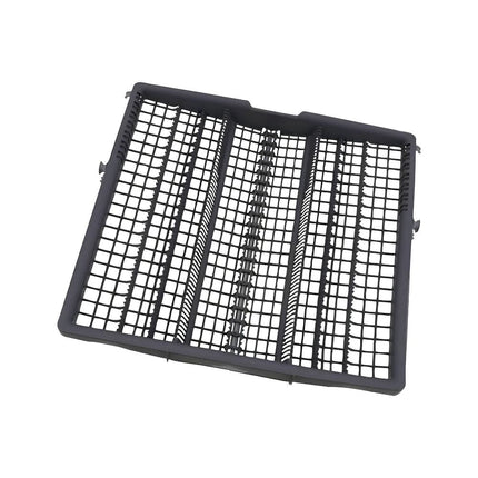 00770657 Dishwasher Genuine Silverware / Cutlery Drawer  Parts-O-Matic