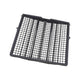 00770657 Dishwasher Genuine Silverware / Cutlery Drawer