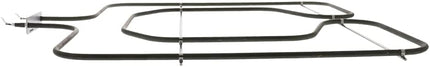 ERP 00791650 Oven Bake Element