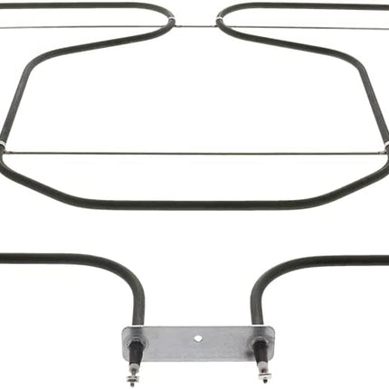 ERP 00791650 Oven Bake Element