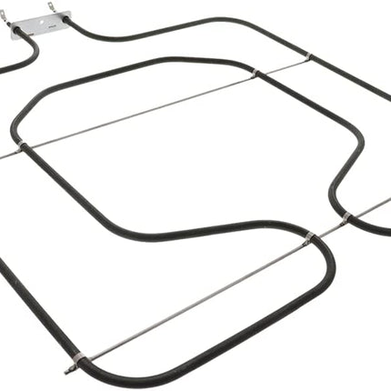 ERP 00791650 Oven Bake Element