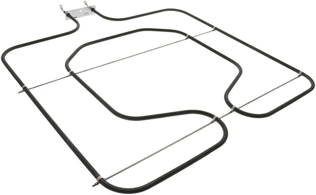 ERP 00791650 Oven Bake Element  Parts-O-Matic