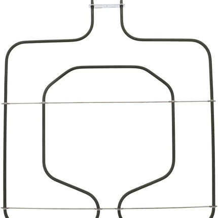 ERP 00791650 Oven Bake Element