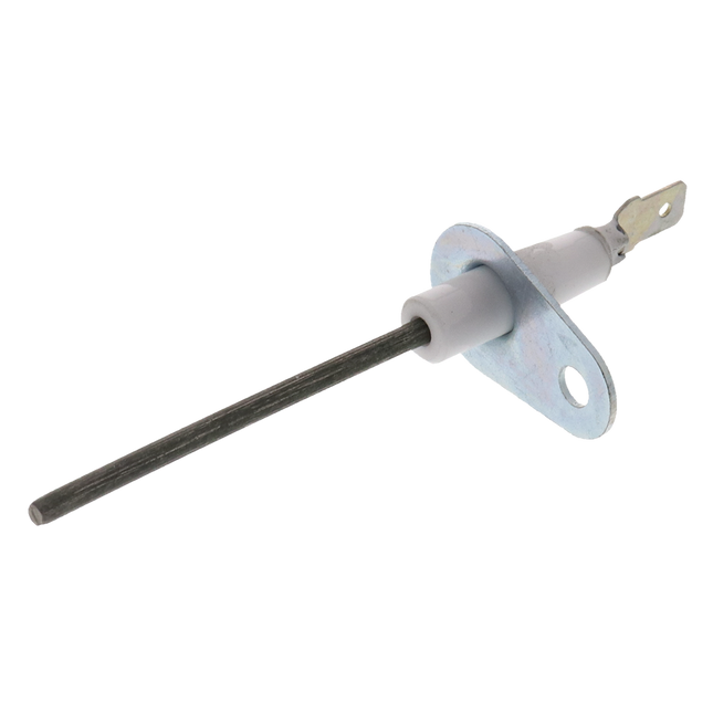 ERP 0130F00010 Gas Furnace Flame Sensor  Parts-O-Matic
