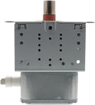 ERP 10001590 Microwave Magnetron