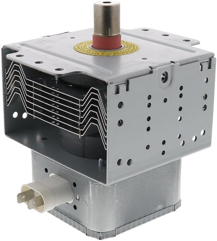 ERP 10001590 Microwave Magnetron