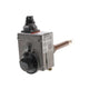 100111369 Gas Control Valve/Thermostat W/ Lead Wires, Natural Gas (HSI Control Valves)