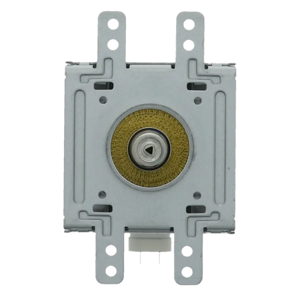 10QBP0228 Microwave Magnetron Exact Replacement Parts