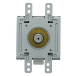 10QBP0228 Microwave Magnetron