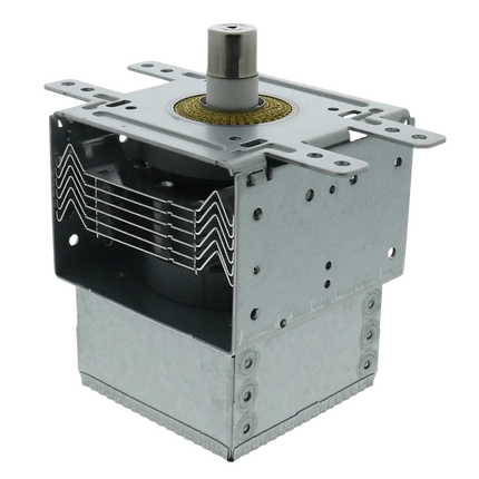 10QBP0228 Microwave Magnetron Exact Replacement Parts