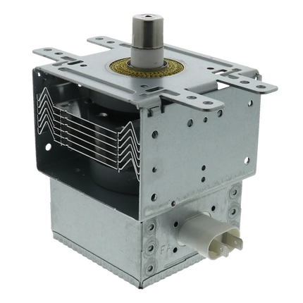 10QBP0228 Microwave Magnetron Exact Replacement Parts
