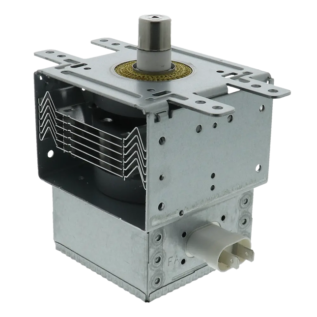 10QBP0228 Microwave Magnetron Exact Replacement Parts