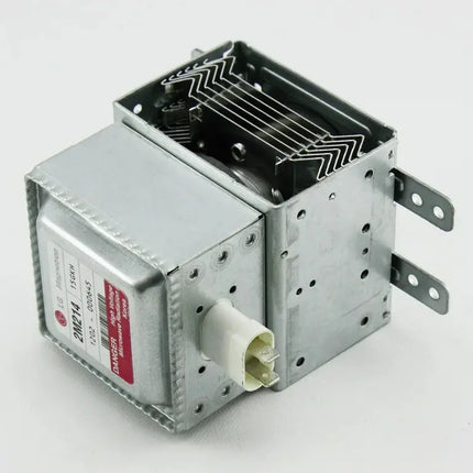 10QBP0228 Microwave Magnetron Exact Replacement Parts
