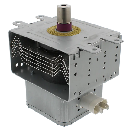10QBP0232 Microwave Magnetron Exact Replacement Parts