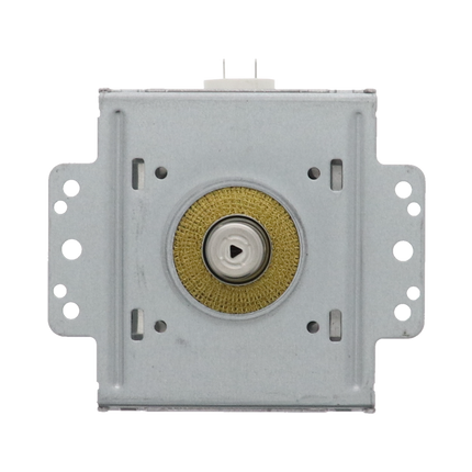 10QBP1006 Microwave Magnetron Parts-O-Matic