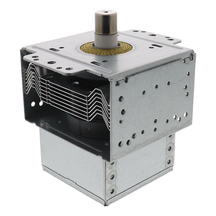 10QBP1006 Microwave Magnetron Parts-O-Matic