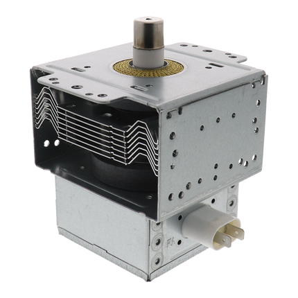 10QBP1006 Microwave Magnetron Parts-O-Matic