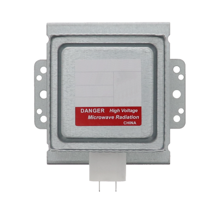 10QBP1006 Microwave Magnetron Parts-O-Matic