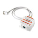 11031987 : Bosch Dishwasher Power Cord