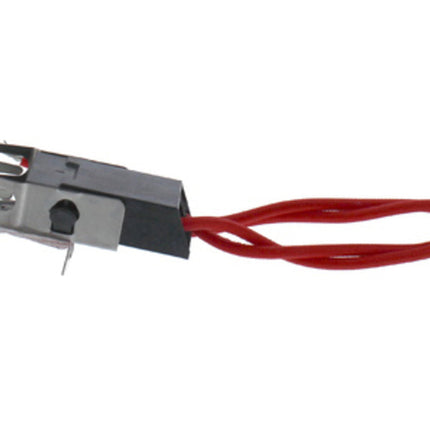 12001676 Range Genuine Surface Element Receptacle  Parts-O-Matic
