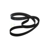 12001788 Washer Genuine OEM Drive Belt