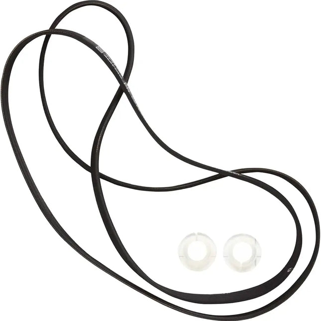 12001788 Washer Genuine OEM Drive Belt Whirlpool