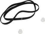 12001788 Washer Genuine OEM Drive Belt