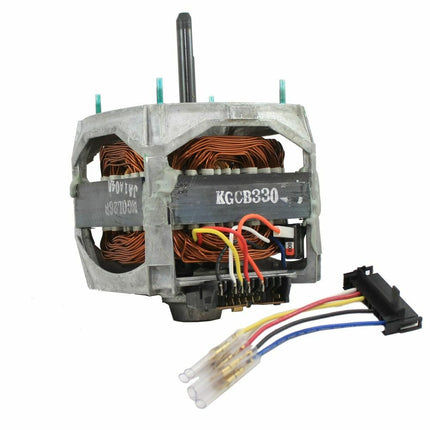 12002351 Washer Genuine OEM Drive Motor  Parts-O-Matic