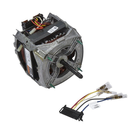 12002351 Washer Genuine OEM Drive Motor