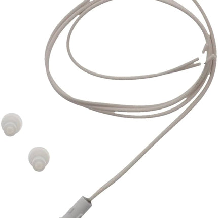 12002355CM Refrigerator Temperature Sensor Replaces 12002355 Choice Manufactured Parts