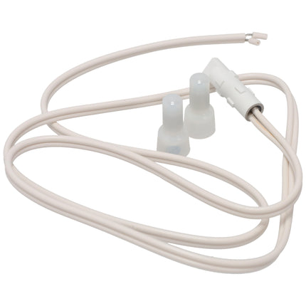 12002355CM Refrigerator Temperature Sensor Replaces 12002355 Choice Manufactured Parts