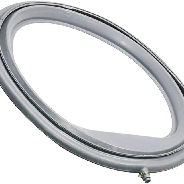 12002533 Washer Genuine OEM Door Boot Seal  Parts-O-Matic